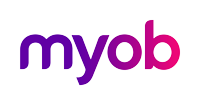 myob_logo150x150